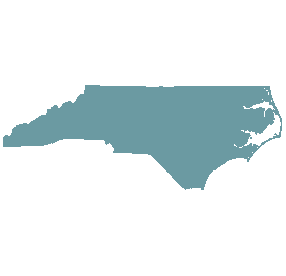 nc