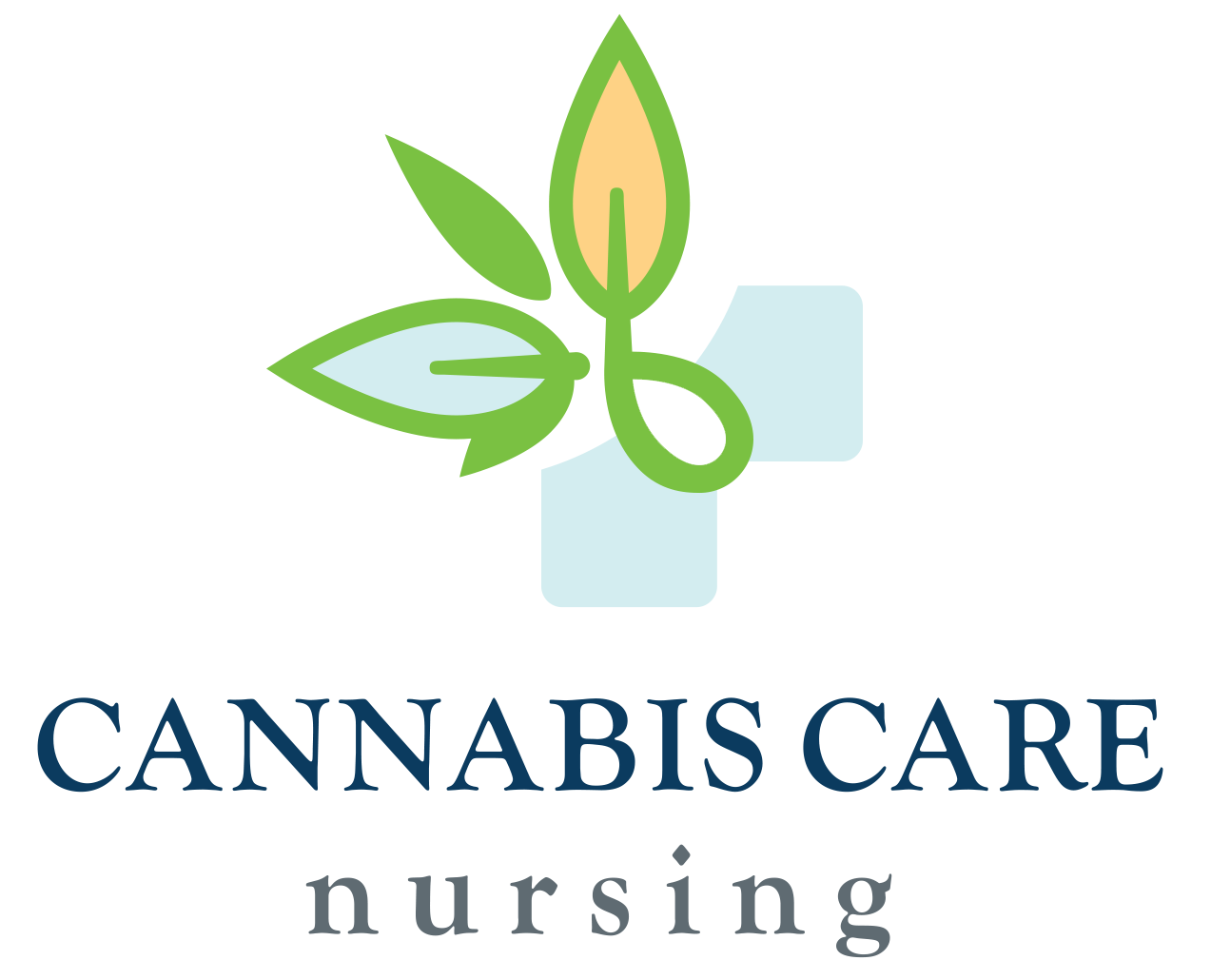 Cannabis Care Nursing